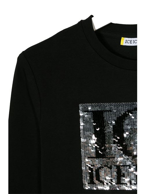  ICEBERG | TSICEF9303J ANE